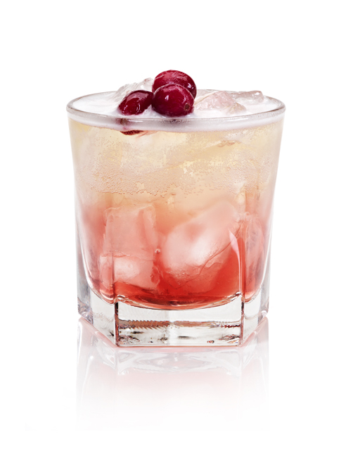 GIBSON’S HOCKEY NIGHT