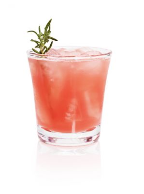 VIRGIN DOWNTOWN GREYHOUND