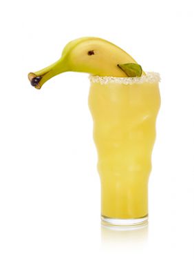 FESTIVUS or HOLIDAY  PUNCH