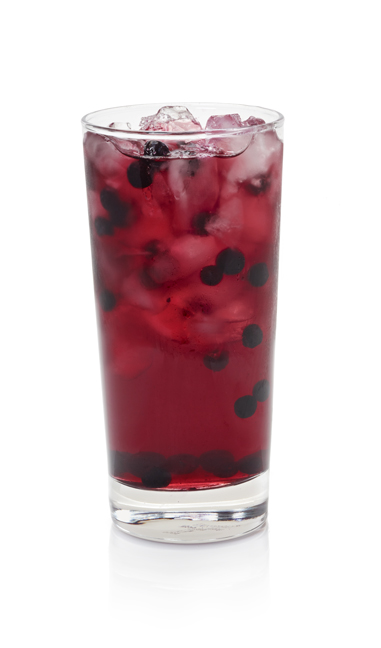 CRANBERRY AND THYME MARINATED ROASTED CHICKEN